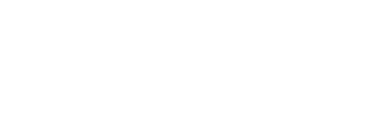 infirmiere-lesley